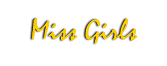 MissGirls