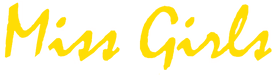 Background-image